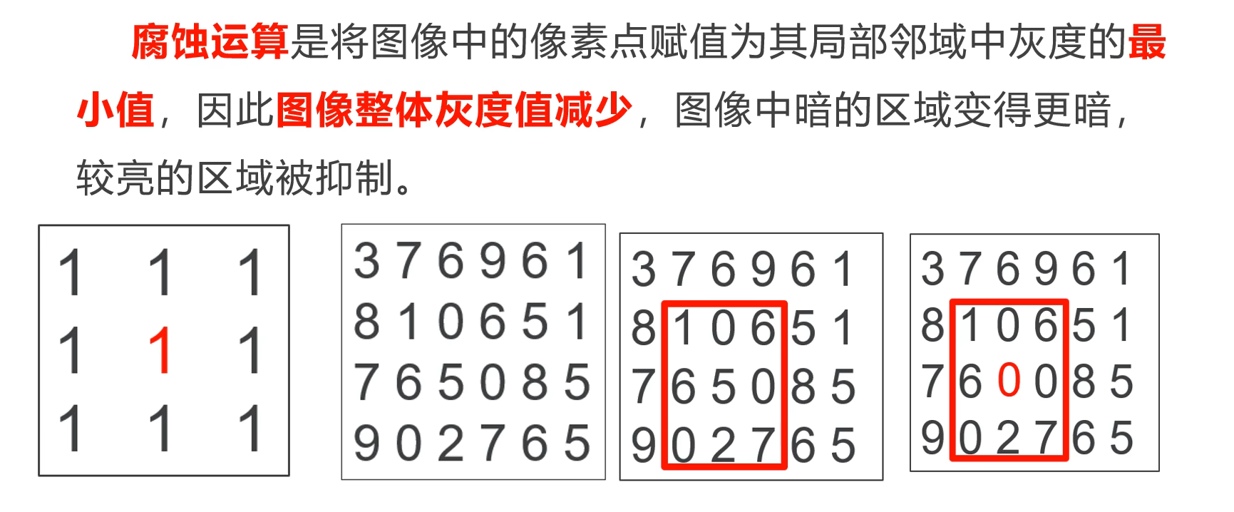 image-20240709123239326