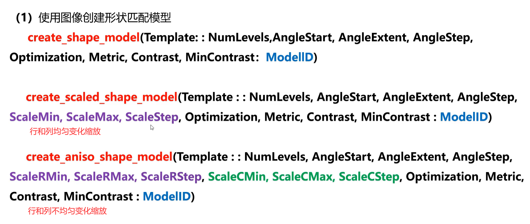 image-20240709151243326