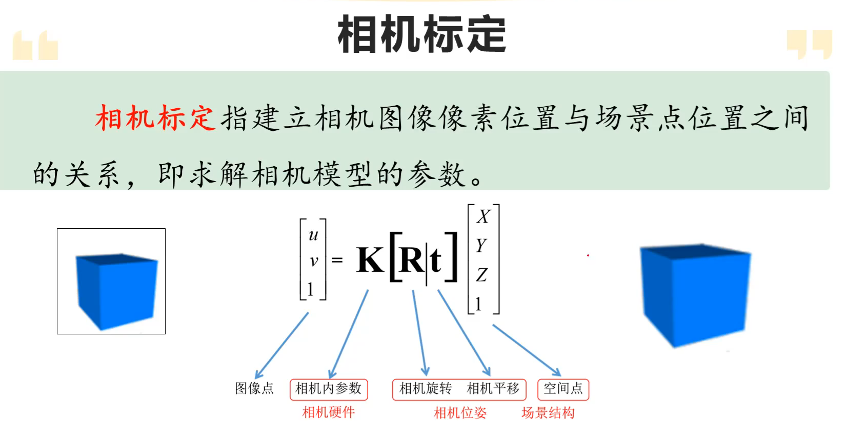 image-20240710111159354