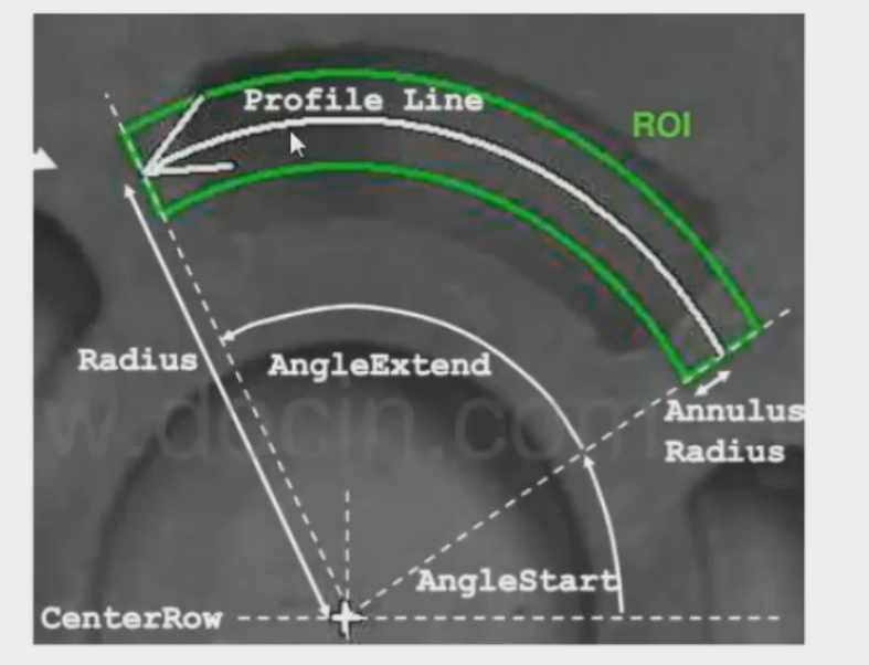 image-20240714122503803