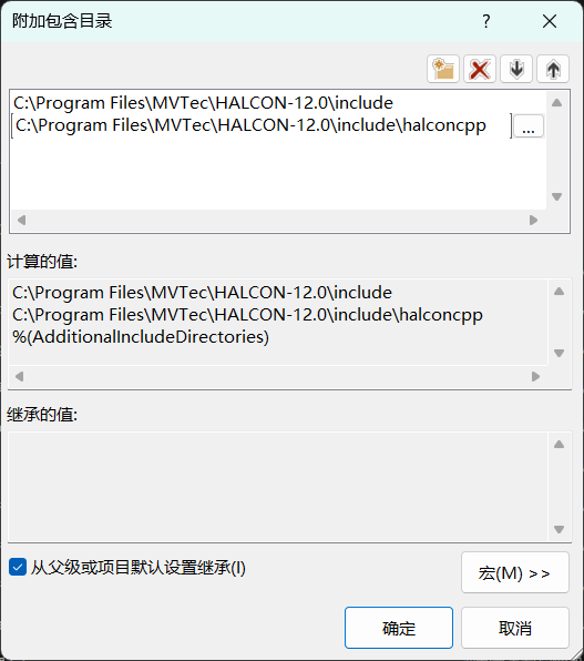 image-20240718113839855