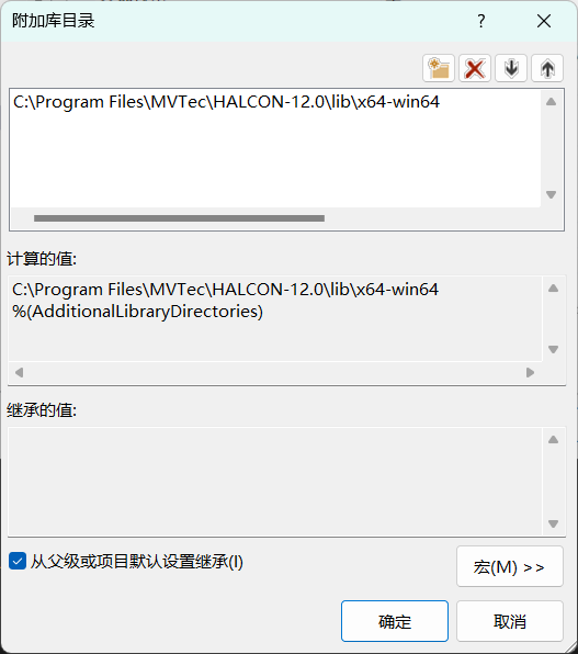 image-20240718114124693