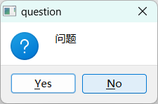 image-20240731151554655