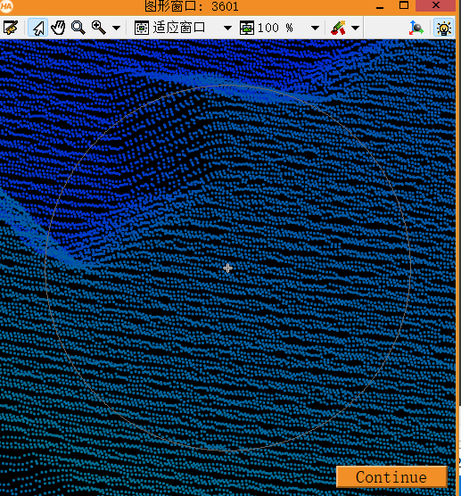 image-20240922135412985