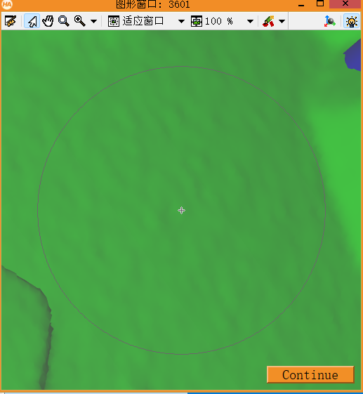 image-20240922135817408