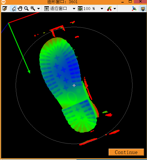 image-20240922135922762