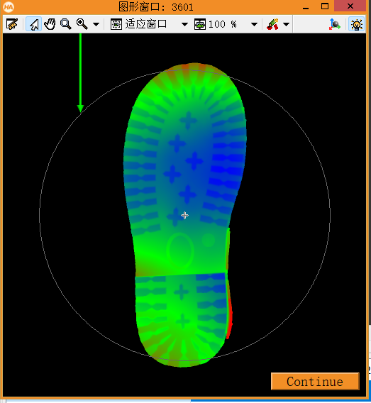 image-20240922135940477