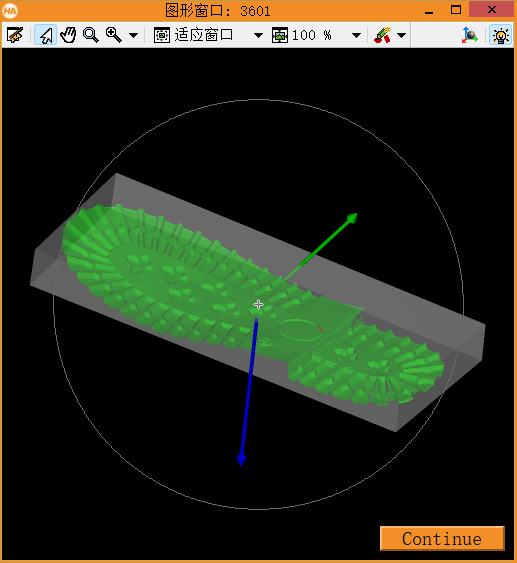 image-20240922140238356