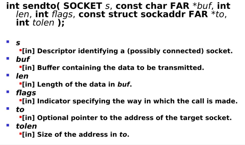 image-20240922115047016