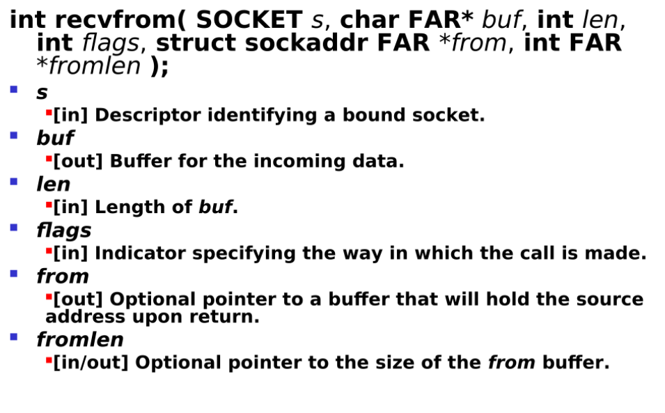 image-20240922115104572